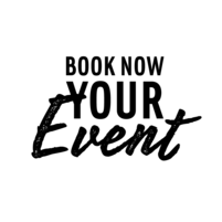 Book now your event - Dock Solothurn Button